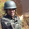 adriano.pereira810