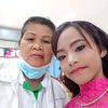 user2402307292593