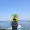 onur.sarayl