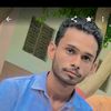 ramzanlashari352