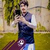 naimat.khan6066