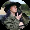 zeynep.okktay36