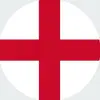 european.supremacy4