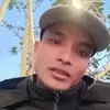 phuong.bkrong6