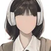 afr_6j