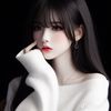 aisha.yar44