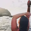 cam89602