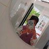 adila_annsa