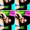 _____1610withlove