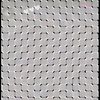 b6790842678976