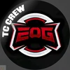 elementofgaming__
