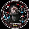 user4416505316062