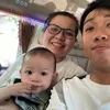 thoai.nguyen7960