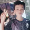khy.n.con44