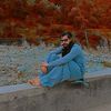 saqia.302