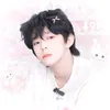 ilovethoidaiphongtuan