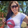 mariann3077