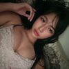 vikaa7754