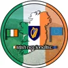 mapzni.ie