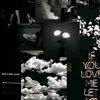 You/Nau