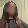 imani.j851