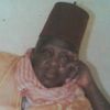 ndiaye.ty