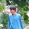 parvaz.khosa4