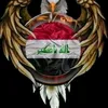 1_hia