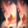 baby.kitty858