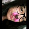 asyifa00990
