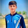 sherzaman8711