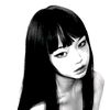 user5878261662611