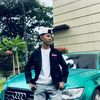 qibooy_1