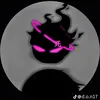anas.08.anas