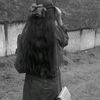 evelyn.l74