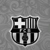 ahmed.radwan828