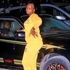 fatoudogon157
