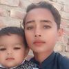 desi.arain.monda