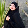 amiraamira7031