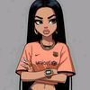 yaye.fatou.diop21