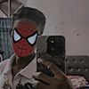 blacklover2302