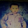 yasdit