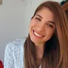luanadigitalecrea