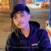 dimasardinsyh87