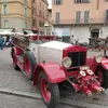 giovanni.calzighett