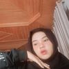 achaa88888