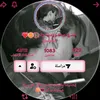 aftna5