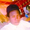 user9501913996654