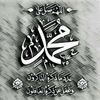 waleed.1515