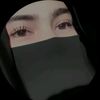 bristay.quinng